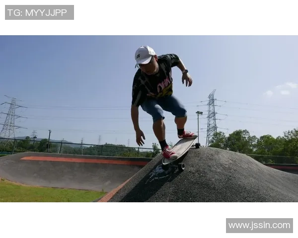 杭州飞盘队在世界滑板锦标赛中的崛起与突破之路全景回顾