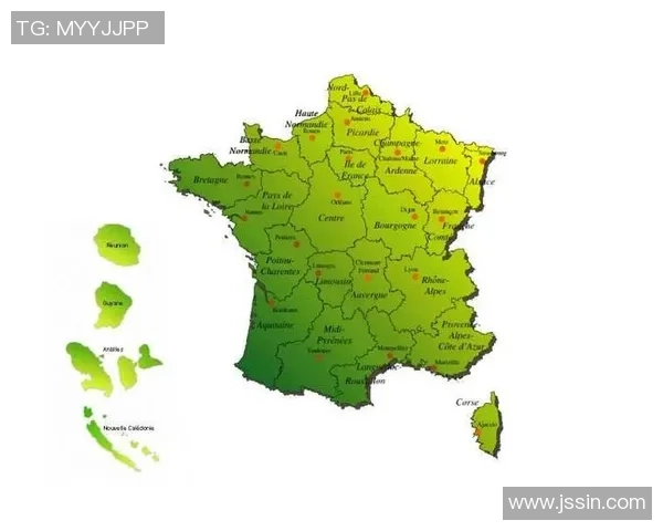 日不落足球的魅力与发展探讨全球足球文化的交融与影响