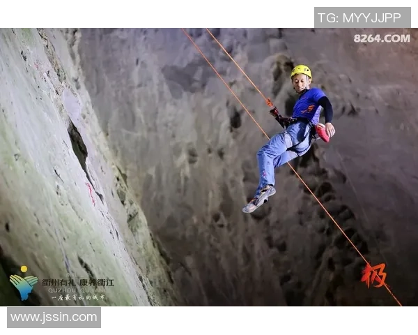 杭州攀岩队进攻战术深度分析与实战应用探讨 杭州攀岩队进攻战术深度分析与实战应用探讨