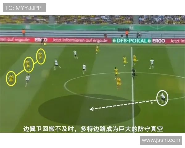 赛后复盘分析北京飞盘队与西安飞盘队的竞技状态与表现对比