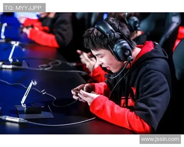 王者荣耀耐力排行榜揭晓WE战队荣登第六名引发热议