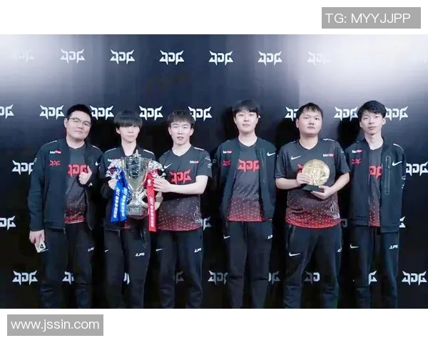 英雄联盟战队状态更新JDG创历史新高引发关注与讨论 英雄联盟战队状态更新JDG创历史新高引发关注与讨论