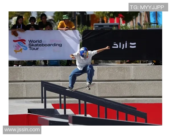 热议滑板：北京滑板队如何通过技术创新实现竞技水平的飞跃与突破