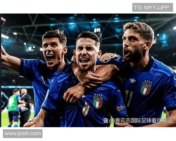 破口足球：探索这项新兴运动如何改变我们的生活与社交方式