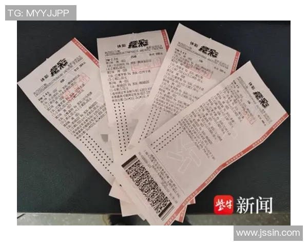 竞彩足球玩法详解及投注技巧分享助你轻松赢取奖金