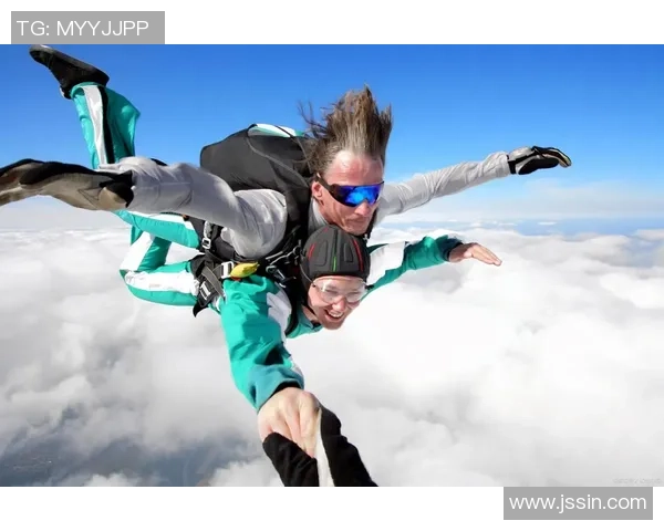 西安极限运动队引领潮流变革探索极限运动新风尚