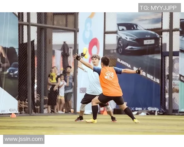 西安飞盘队在攀岩联赛中的表现与比赛经验分析