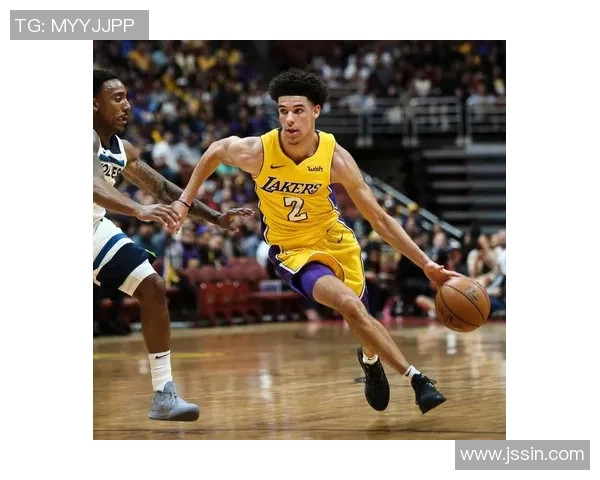 王伟独家分享CSGO游戏心得与技巧助你提升竞技水平与团队配合能力