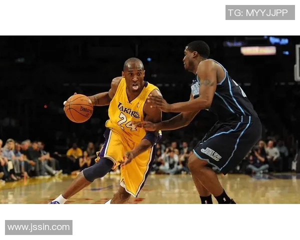 足球周刊豪门壁纸精选展现顶级球队风采与激情瞬间