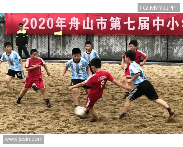 足球课筛选方法探讨提升学生参与度与技能发展的有效策略