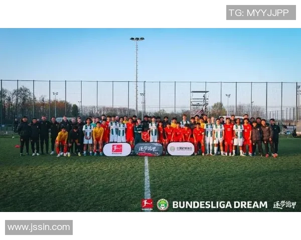 足球成都涛引领新潮流助力地方足球发展与青训体系建设 足球成都涛引领新潮流助力地方足球发展与青训体系建设