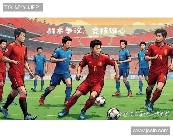 足球翟出来带你领略绿茵场上的激情与梦想,感受每一次进球的震撼与欢呼 足球翟出来带你领略绿茵场上的激情与梦想,感受每一次进球的震撼与欢呼