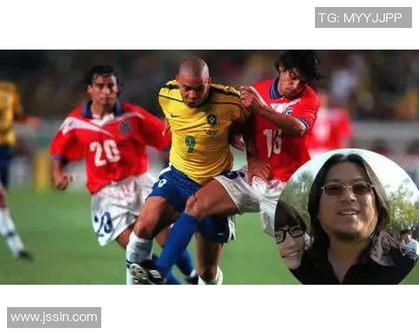 足球操纵现象的深层次分析与治理对策探讨